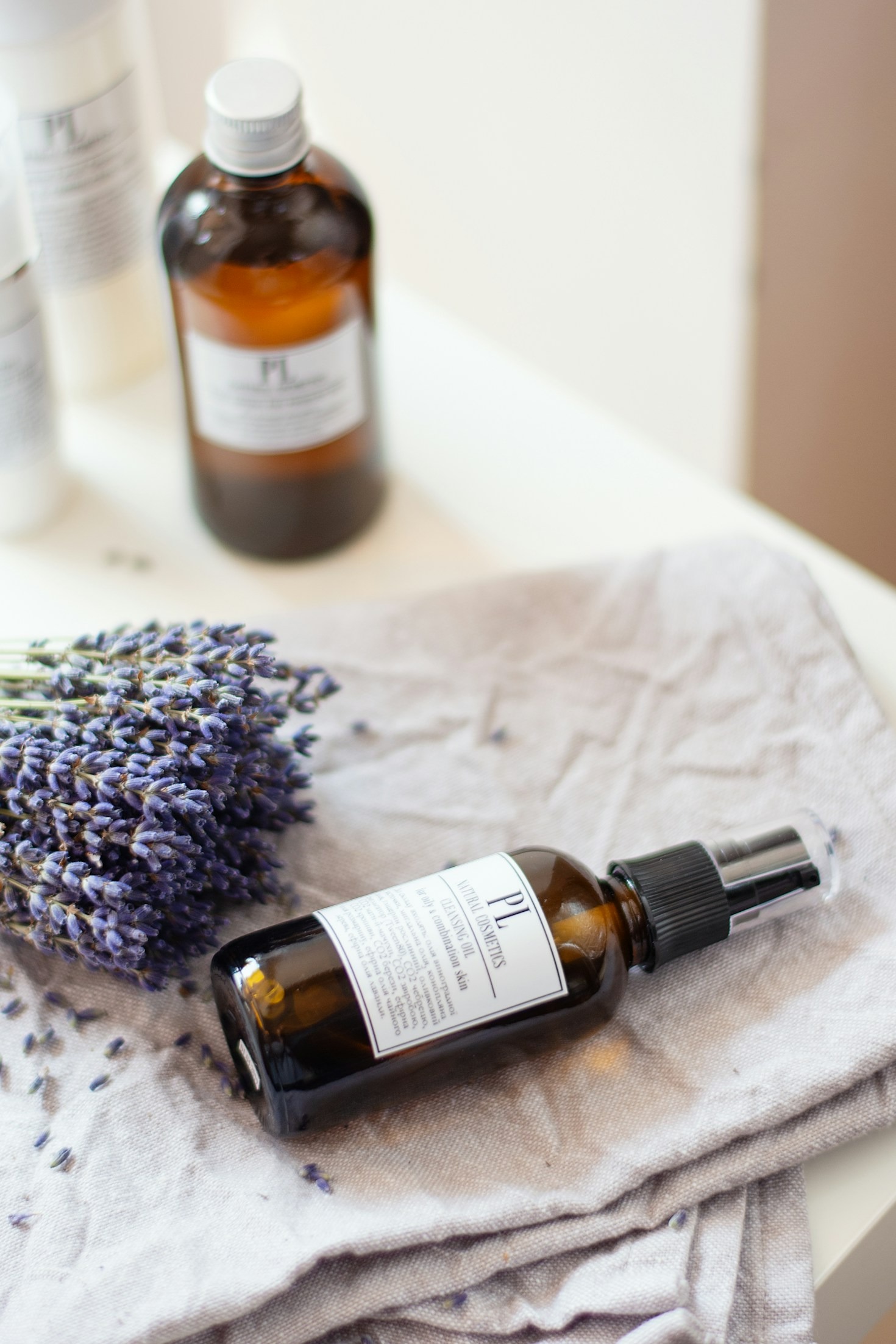 Comment intégrer la naturopathie dans votre routine quotidienne